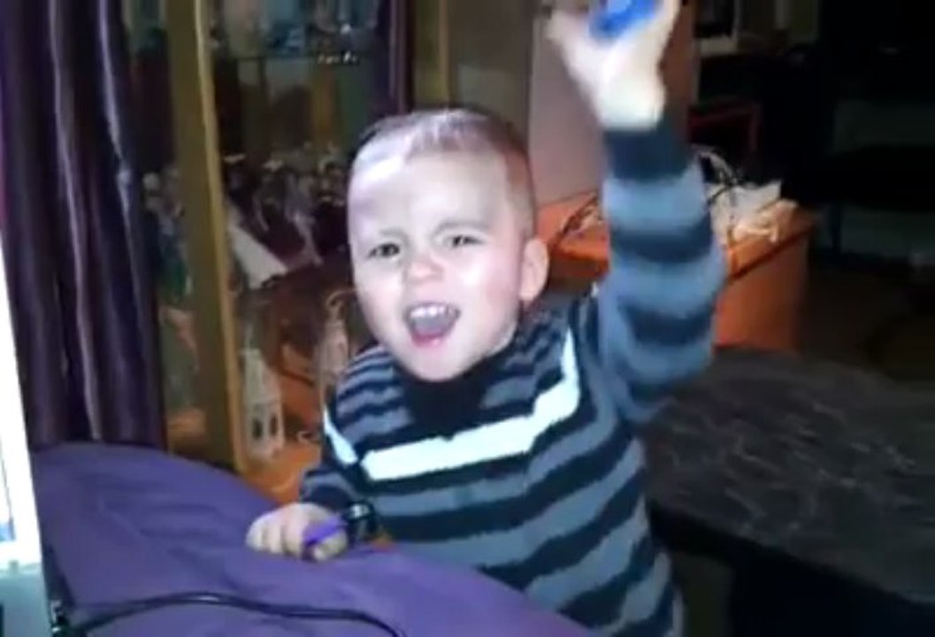 32-Jayce mai 2013
