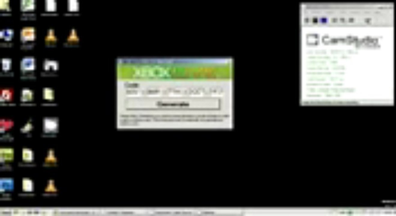 XBOX Live Code Generator FREE Download 2013 -