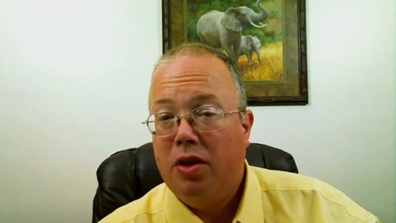 Home Insurance Questions - Do I Need Home Insurance?