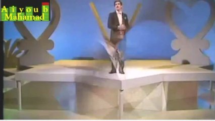 يوسف رحمه شيخ البحريه