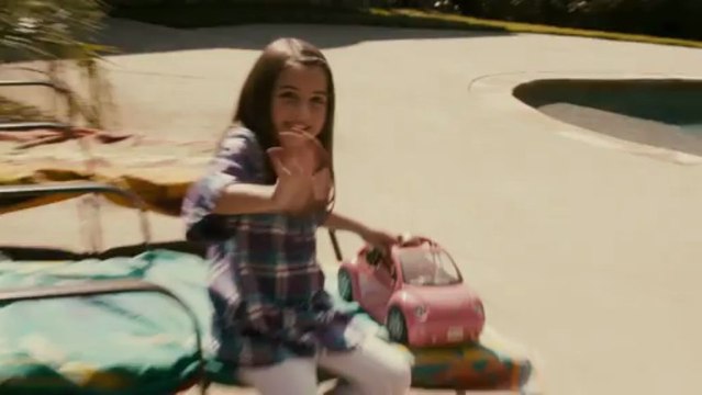 straszny film 5 caly film lektor pl chomikuj