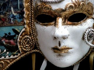 ton visage pâle