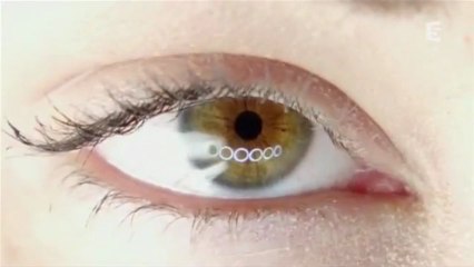 Un Film Une Histoire, Rencontres Du Troisième Type