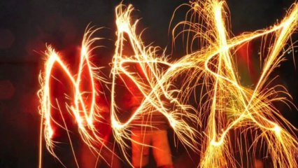 NKK なつかしメンバー