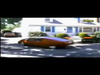 Per un Futuro sostenibile. Ascolta.!!  "Decrescita Felice"