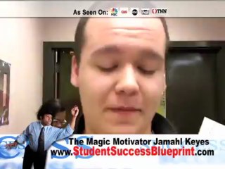 Anti Bully & Character Education Assembly Indianapolis