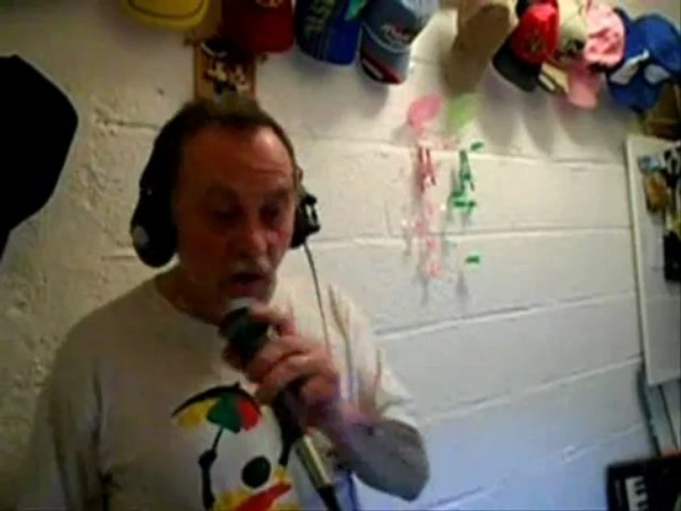 MASSACHUSSETTS  (interpretation personnelle)