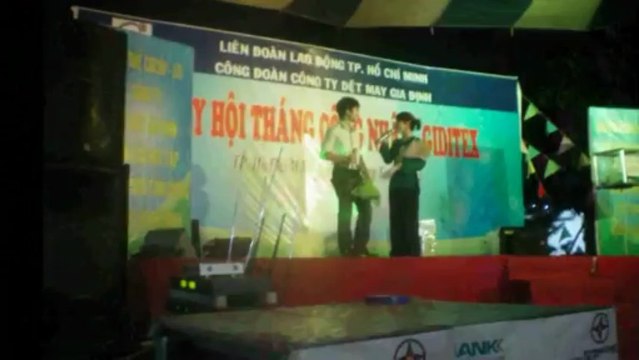 Cần mướn karaoke 0917 018 066 MR KHOA 3