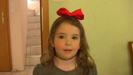 130525 FILM Elise chante magicien