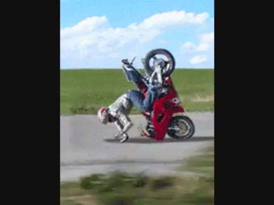 funny