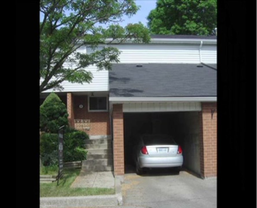 No Regrets Dose Of Motivation - Motivational WebTV #82