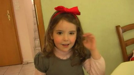 130525 FILM Elise chante elephant