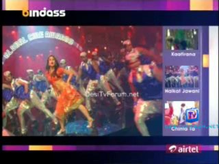 Emotional Atyachar (Season 4) 26th May 2013 Video Watch p5