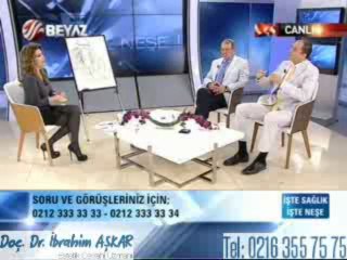 Lazer Lipolizin en çok sağladığı fayda nedir?