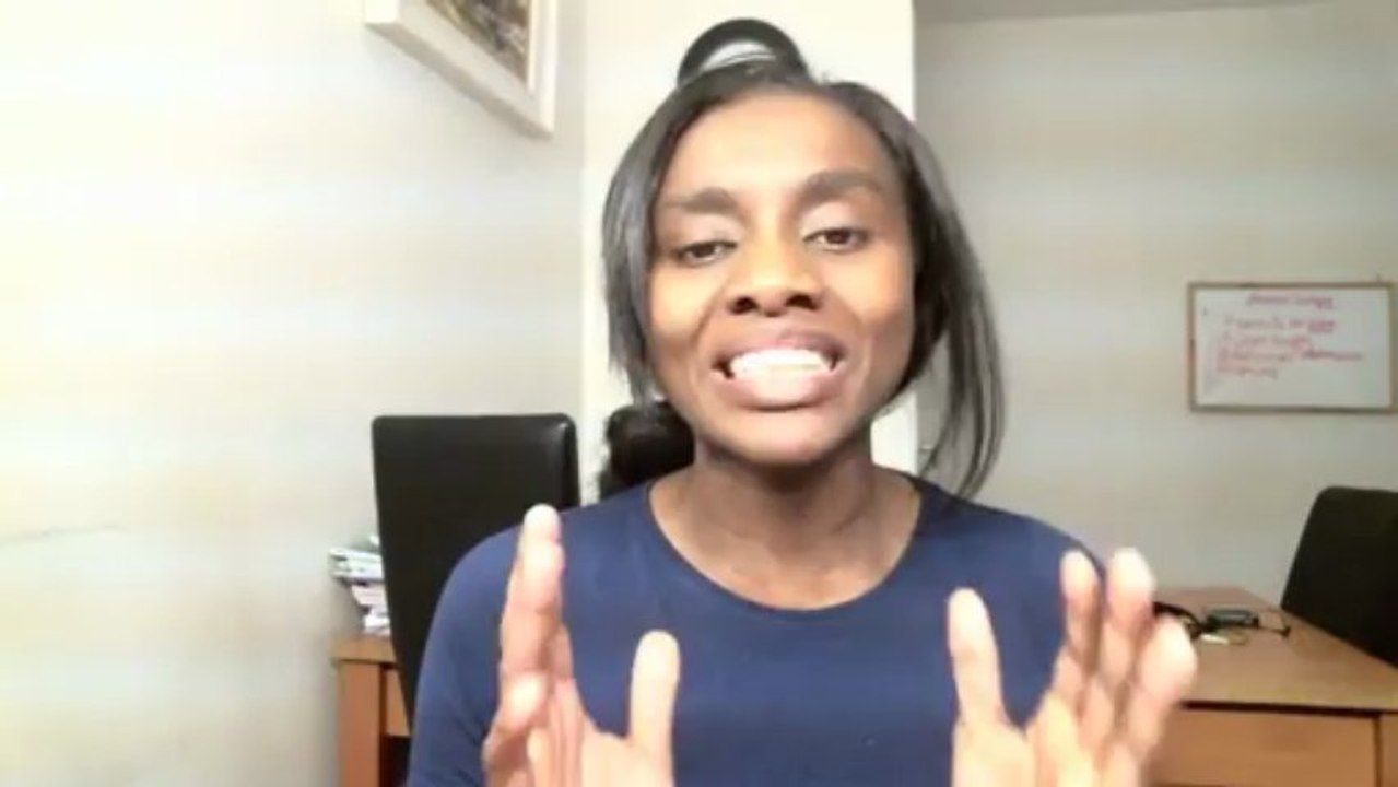 Why I Quit Empower Network