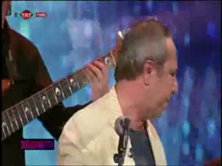 Oy Asiye - Alihan Samedov ve Balaban Orkestrası