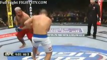 HD JUNIOR DOS SANTOS VS MARK HUNT FULL FIGHT645 video