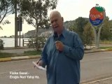 Antalya - Finike Finike Genel Eroğlu Nuri Yahşi Hz 1 Bölümü