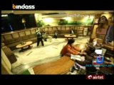 Emotional Atyachar (Season 4) 26th May 2013 Video Watch