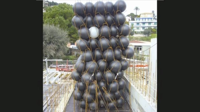 Dialogue architectes | entreprises : Agence CAB | Léon Grosse