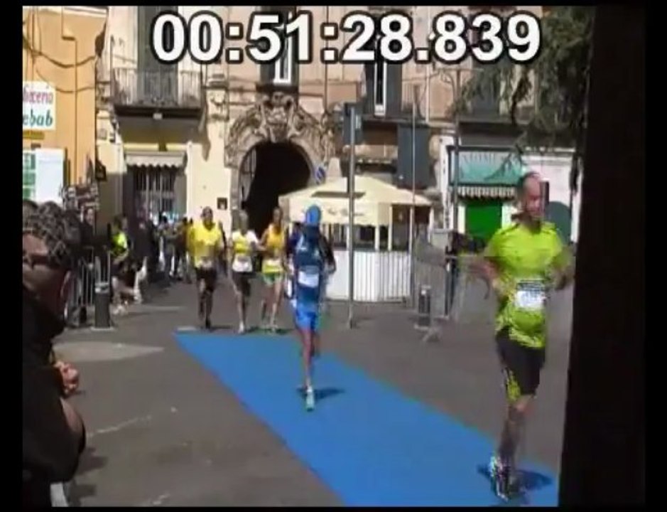 ANGRI2013