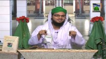 Morning Show - Khulay Aankh Sallay Ala kehte kehte Ep#202 - Part - 1