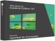 Windows 8 Extreme Edition R1 2012 v20.12.2012 ISO-DVD Multilanguage Retail