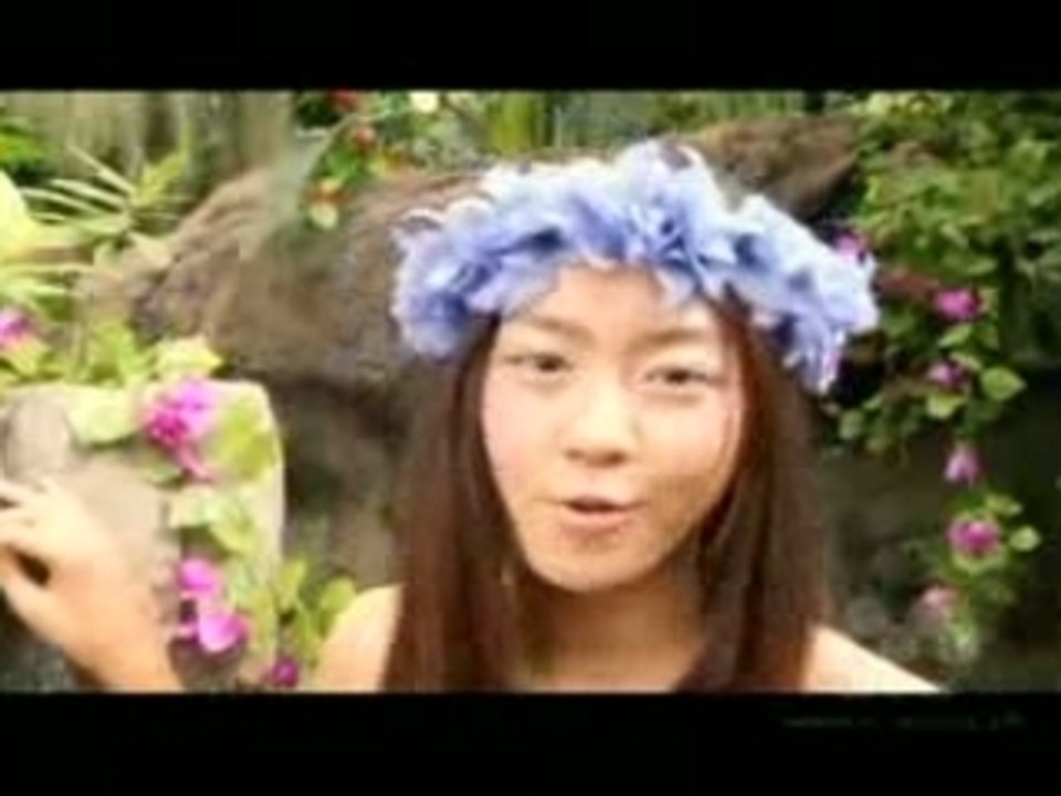 Hinoi TEAM - KING KONG