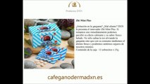 DXN España - DXN Europa - Productos DXN en Europa