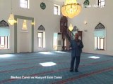 Antalya - Finike  Merkez Camii Ve Hasyurt Eski Camii