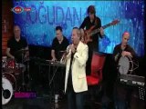 Çemberimde Gül Oya - Alihan Samedov ve Balaban Orkestrası