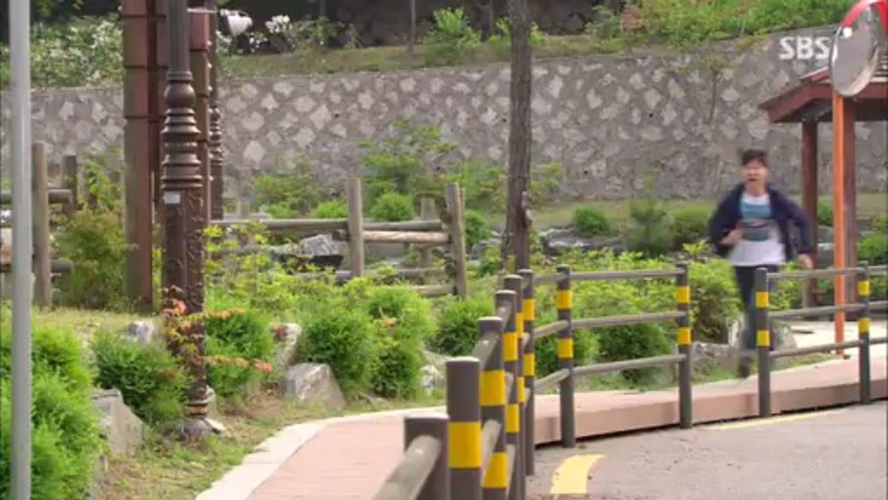 cret.E10.clip1