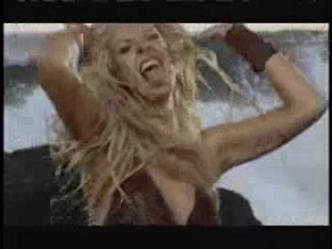 parodie-shakira