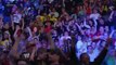WWE Smackdown 5/24/13 - Daniel Bryan vs. Jack Swagger