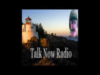 Paranormal Research Orginization