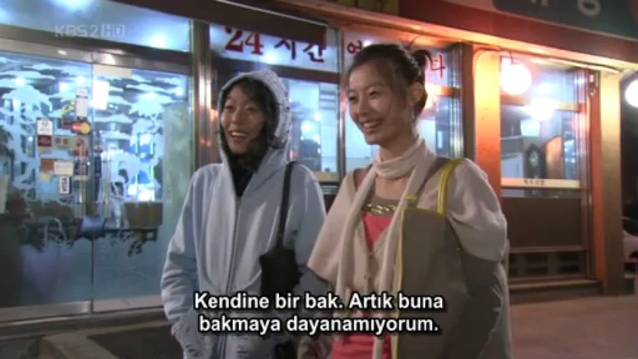 Gdbye.Solo.E11.AsyaFanatikleri.com_2