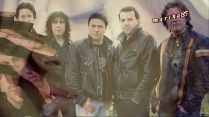 Б.Т.Р. - Цветя на живота