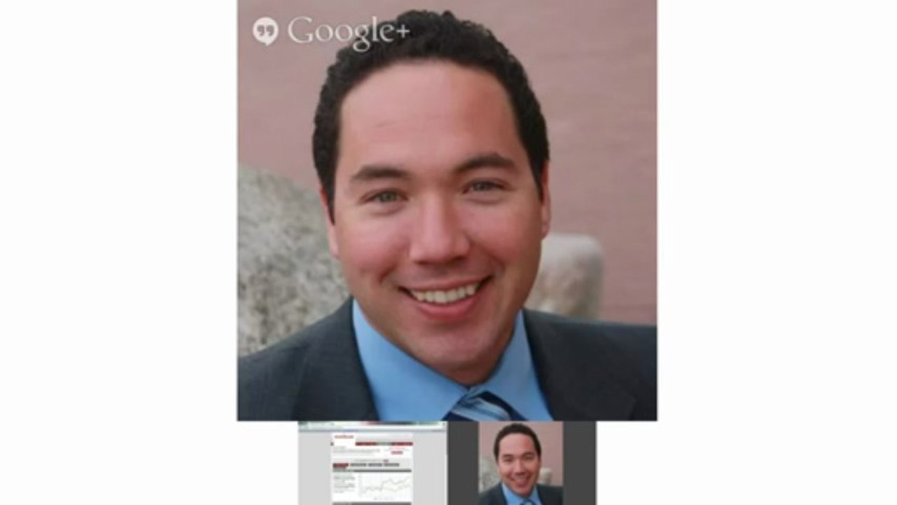 Anthony Viso with Keller Williams Realty, LLC