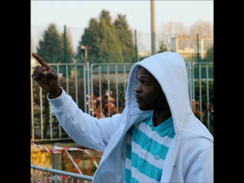 freestyle PACHA5COUPS