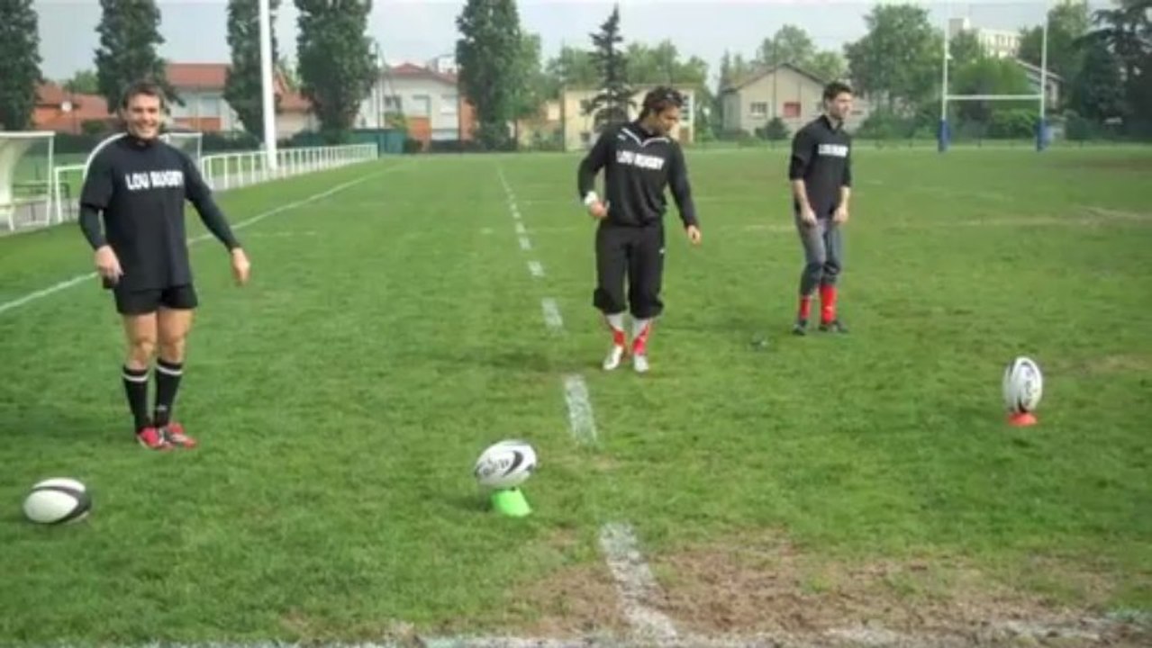 Portrait Pierre-Yves Montagnat