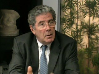 MIRAPOLIS : Bande annonce - Interviews