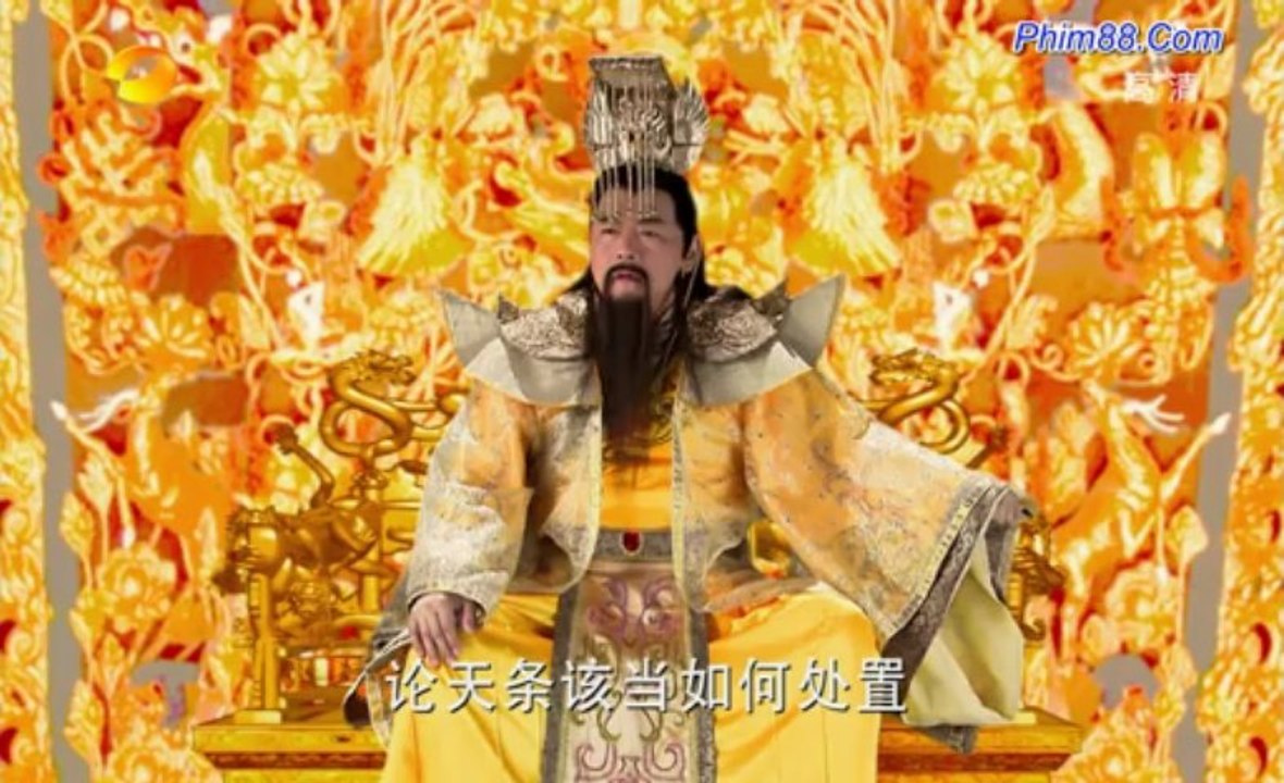 ThienSuChungQuy.II.E11.720p