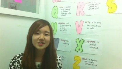 フィリピン留学体験談！セブ島ダウンタウンのNLS英語学校評判。お得留学料金