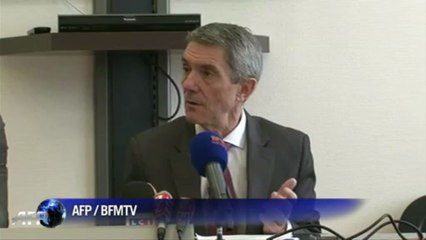 Manif pour tous: la police défend son système de comptage