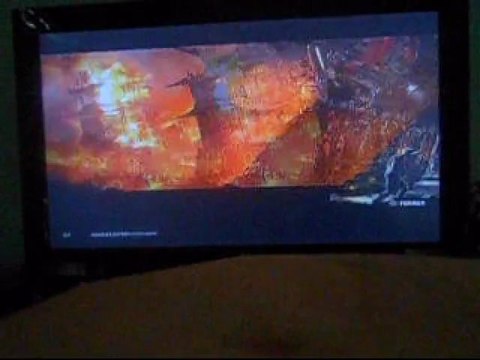 Tomb Raider / 40 Une Survivante et Née