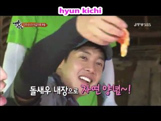 20130526 baref○○t friends 2-1