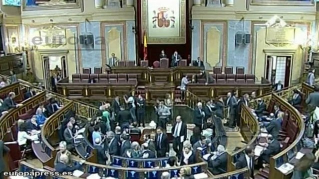 Feijóo defiende las políticas reformistas de Rajoy