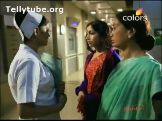 Shaitaan - A Criminal Mind – 26th May 2013 Part 1