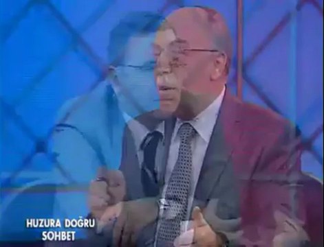 Hz Muhammed Veda Hutbesi Açıklaması Osman Ünlü