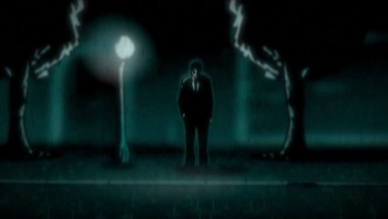 Reflets / Reflections (Teaser)